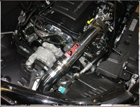 Injen 11-15 Chevrolet Cruze 1.4L (turbo) 4cyl Black Cold Air Intake - SP7029BLK