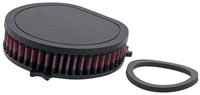 K&N 99-09 Yamaha XVS1100 V-Star Air Filter - YA-1199