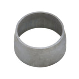 Yukon Gear 57-62 Oldsmobile Drop Out Crush Sleeve - YSPCS-028