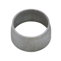 Yukon Gear 57-62 Oldsmobile Drop Out Crush Sleeve - YSPCS-028