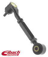 Eibach Pro-Alignment Rear Camber Kit for 04-08 Acura TL - 5.67095K