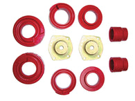 Skyjacker Suspension Lift Kit 2006-2010 Jeep Commander - XK20