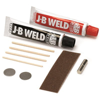 Autometer Replacement Magnet Kit for Drive Shaft RPM - 5259