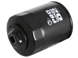 aFe ProGuard D2 Fluid Filters Fuel F/F Oil; Nissan Trucks 99-14; Honda Cars 01-14 - 44-LF016
