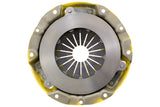 ACT 1990 Mazda Miata P/PL Xtreme Clutch Pressure Plate - MZ014X