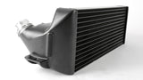 Wagner Tuning BMW F20 F30 EVO II Competition Intercooler - 200001071