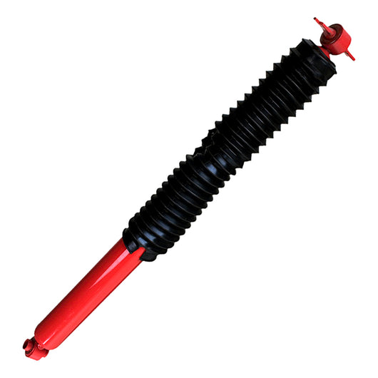 KYB Shocks & Struts Monomax Rear CADILLAC Escalade - KYB Lift Kit Replacement Shocks 1999-00 CHEVROL - 565074