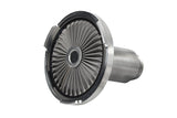 Aeromotive Pickup w/ Filter - 100 Micron - 18002