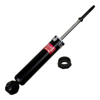 KYB Shocks & Struts Excel-G Rear NISSAN Quest Mini-Van 2004-09 - 344479