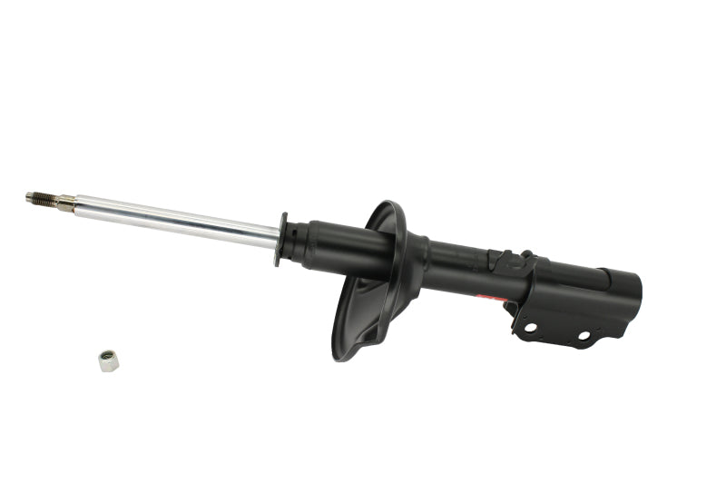 KYB Shocks & Struts Excel-G Front Right KIA Sephia 1994-97 - 333109