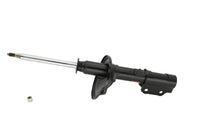KYB Shocks & Struts Excel-G Front Right KIA Sephia 1994-97 - 333109