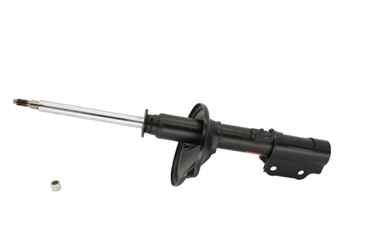 KYB Shocks & Struts Excel-G Front Right KIA Sephia 1994-97 - 333109