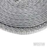 Westin ATV/ATW Accessory Kit - 47-3201