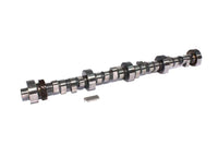 COMP Cams Camshaft FW XR294Rf-HR10 - 35-427-8