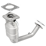 MagnaFlow Conv DF 00 Ford Focus 2.0L Code P - 23210