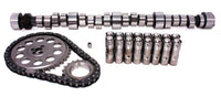 COMP Cams Camshaft Kit CBVI XR294HR-10 - SK01-424-8