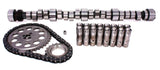 COMP Cams Camshaft Kit CBVI XR276HR-10 - SK01-416-8