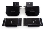Air Lift Ridecontrol Air Spring Kit - 59544