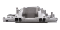 Edelbrock Chrysler Magnum 5 2/5 9 Air Gap Performer RPM Manifold - 7577