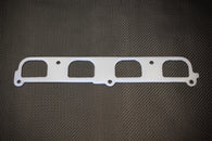 Torque Solution Thermal Intake Manifold Gasket: Hyundai Genesis 2.0T 10+ - TS-IMG-015