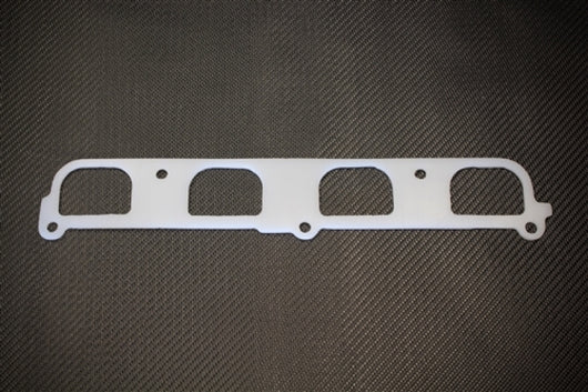 Torque Solution Thermal Intake Manifold Gasket: Hyundai Genesis 2.0T 10+ - TS-IMG-015