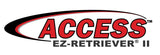 Access Accessories EZ-Retriever II Cargo Reaching Tool - 70950