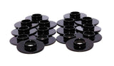 COMP Cams ID Spring Seats 1.55 X 570 X - 4781-16