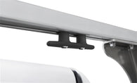 Access ADARAC Accessories Anchor Cleat Kit (for Mounting Channel Models) (Set of 2) - 4001656
