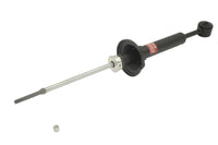 KYB Shocks & Struts Excel-G Rear FORD Festiva 1988-93 - 340009
