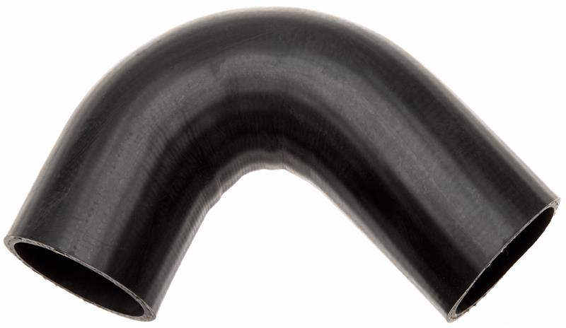 Gates 07-16 Volvo VN Series Molded Coolant Hose - 24202