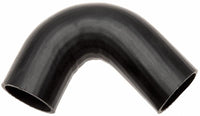 Gates 07-16 Volvo VN Series Molded Coolant Hose - 24202