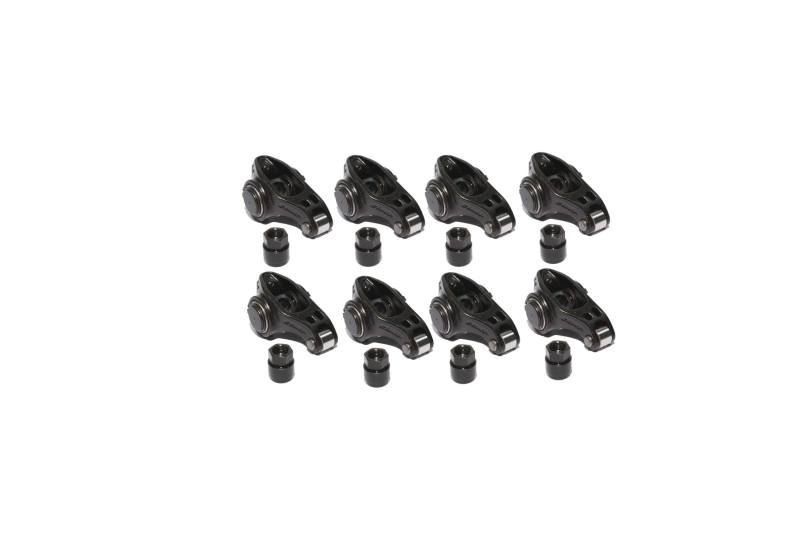 COMP Cams Rocker ArmsGm LS3 1.8 3/8 Ult - 1676-8