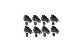 COMP Cams Rocker ArmsGm LS3 1.8 3/8 Ult - 1676-8