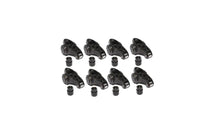 COMP Cams Rocker ArmsGm LS3 1.8 3/8 Ult - 1676-8