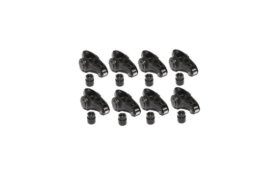 COMP Cams Rocker ArmsGm LS3 1.8 3/8 Ult - 1676-8