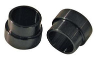 SPC Performance EZ ON HD INT SLEEVES (6) - 32122