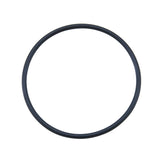 Yukon Gear Axle O-Ring For Ford 10.25in & 10.5in - YSPO-007