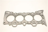 Cometic Honda Civic/CRX SI D15/16 SOHC 75.5M .066 inch MLS-5 Head Gasket - C4251-066