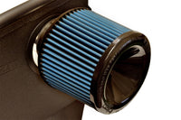 Injen 14-17 Mazda 3 2.5L 4 Cyl Black Short Ram Tuned Intake System w/ MR Technology - SP6066BLK