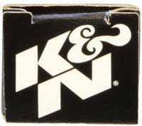 K&N Sealing Grease - 1 oz - 99-0703-1