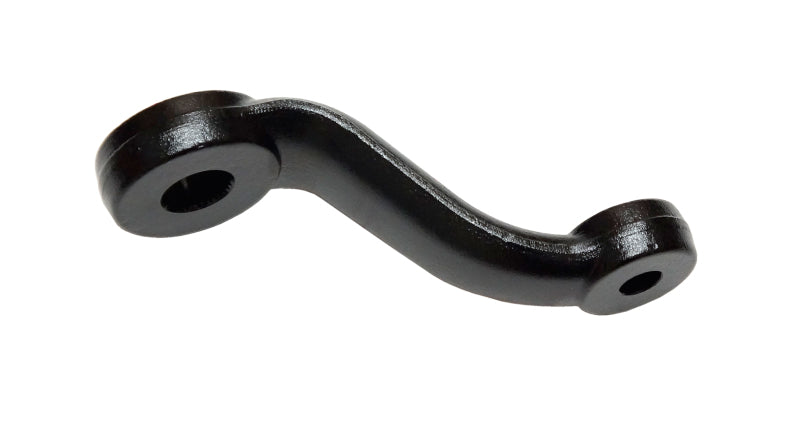 Skyjacker Pitman Arm 1972-1975 Jeep CJ5 Manual Steering - JA650