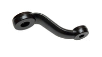 Skyjacker Pitman Arm 1972-1975 Jeep CJ5 Manual Steering - JA650