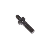 COMP Cams StudOldsmobile 3/8inX5/16in - 4542-1