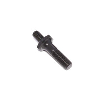 COMP Cams StudOldsmobile 3/8inX5/16in - 4542-1