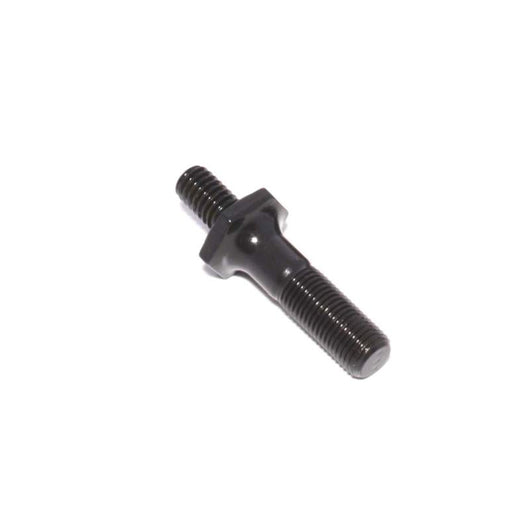 COMP Cams StudOldsmobile 3/8inX5/16in - 4542-1
