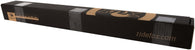 Fox 2008+ Dodge Ram 2500/3500 4WD 2.0 Performance Series IFP Steering Stabilizer (Alum) - 985-24-170