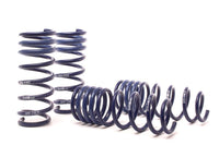 H&R 17-19 BMW 530i/540i/M550i G30 Sport Spring - 28721-2