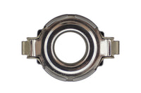ACT 1993 Mazda RX-7 Release Bearing - RB600