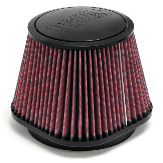 Banks Power 03-07 Dodge 5.9L Ram Air System Air Filter Element - 42148