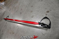 Tanabe Sustec Front Strut Tower Bar 10-11 Legacy - TTB156F